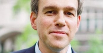 Bret Stephens Twitter