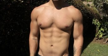 miguel valencias instagram