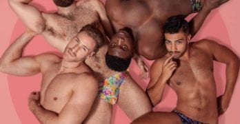 brit crew rupaul's drag race