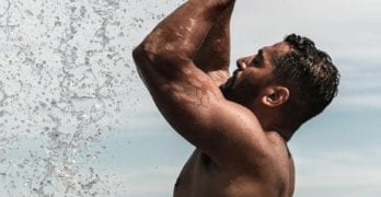 Karim Khalifa
