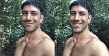 Jwan Yosef