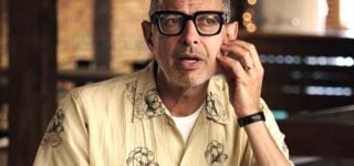 Jeff Goldblum’s Dad Kept His Brother’s Sexuality a Secret, Sent Him to ‘Gay Conversion Therapy’