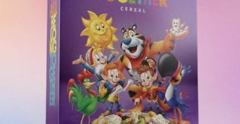 all together cereal kelloggs