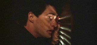 David Lynch’s Chillingly Prescient Vision of Modern America