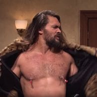 Jason Momoa nips