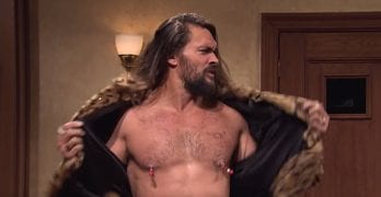 Jason Momoa nips