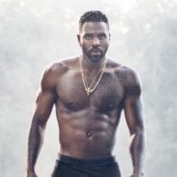 Jason Derulo