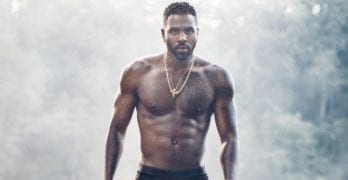 Jason Derulo