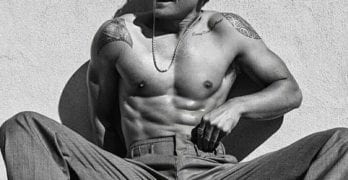 kj apa