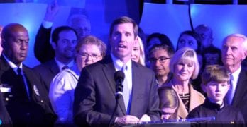 Andy Beshear