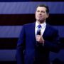 Pete Buttigieg to Make History as Biden’s Secretary of Transportation