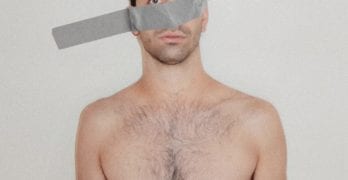Fabio Gesualdo instragram
