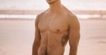 Mauricio Ramos