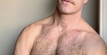 Matthew wilkas instagram