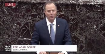 Adam Schiff