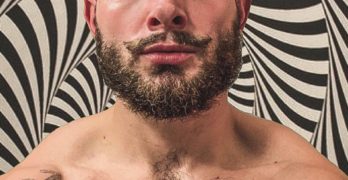 Nico Tortorella