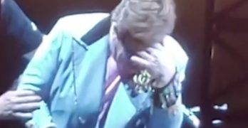 Elton John