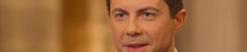 Buttigieg Reacts to Iowa Voter Who Pulled Support After Learning He’s Gay: ‘It Will Happen’ (VIDEO)