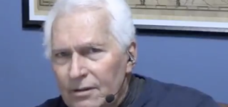 Haters React to Buttigieg’s Iowa Lead: ‘Our Country Will Never Elect a Sodomite’