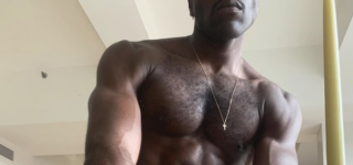 Coronavirus, Corona Beer, Pete Buttigieg, Garth Brooks, Rainbow Crosswalks, Trans Military Ban, BYU, Troye Sivan, Britney Spears, Boy Butter: HOT LINKS