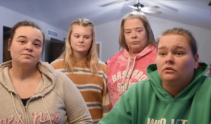 Benefits of teaching lgbt in schools image