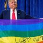 Trump Administration Marks Pride Month, Pulse Anniversary by Erasing Transgender Healthcare Protections