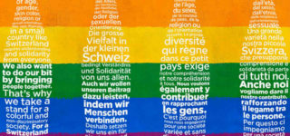 Coca-Cola Makes a Major Statement Against Homophobia in Switzerland, Buys Out Newspaper Front Pages