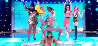 ‘RuPaul’s Drag Race’ Returns with That Queer Familiar Feeling [RECAP and RANKINGS]