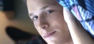 ‘Cherry Pop,’ ‘Magic Mike,’ ‘Hot Guys with Guns’ and Everything Else Streaming in February on HBO, Amazon, Hulu, Netflix