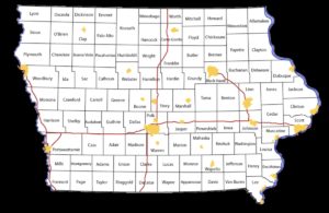 iowa caucus results