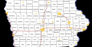 iowa caucus results