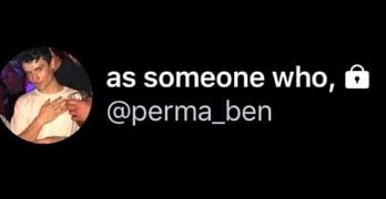 perma ben