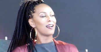 keri hilson coronavirus 5g