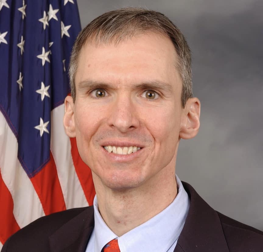 Dan Lipinski