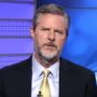 Jerry Falwell Jr. Drops Defamation Lawsuit Against Liberty University Filed in Wake of Pool Boy Scandal