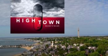 hightown