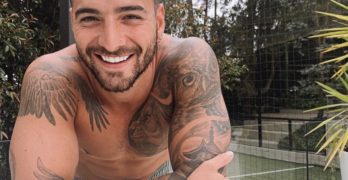 Maluma