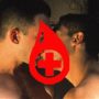 UK Drops 3 Month Abstinence Requirement for Gay Men Donating Blood, Will Conduct Risk Assessments on Individual Basis