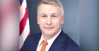 Rick Bright