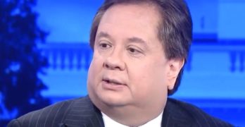 moonface george conway