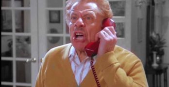 Jerry Stiller