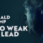 Devastating New Biden Ad Mocks Trump for Hiding in Bunker: ‘Too Scared, Too Small, Too Weak’ (WATCH)