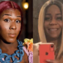 Two Black Transgender Women Murdered Amid Nationwide Racial Justice Protests