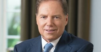 Geoffrey Berman