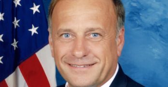 Steve King