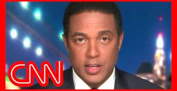 don lemon celebrities