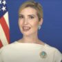 Ivanka Trump Deposed in Case Investigating Misuse of Inauguration Funds