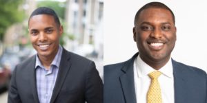 Ritchie Torres Mondaire jones