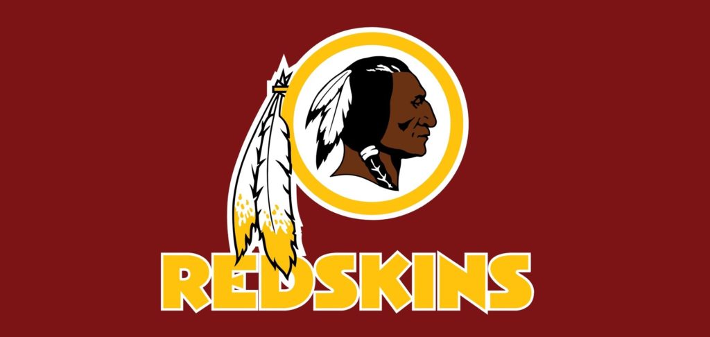 redskins