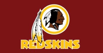 redskins